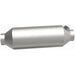 Catalytic Converter MagnaFlow 3391034