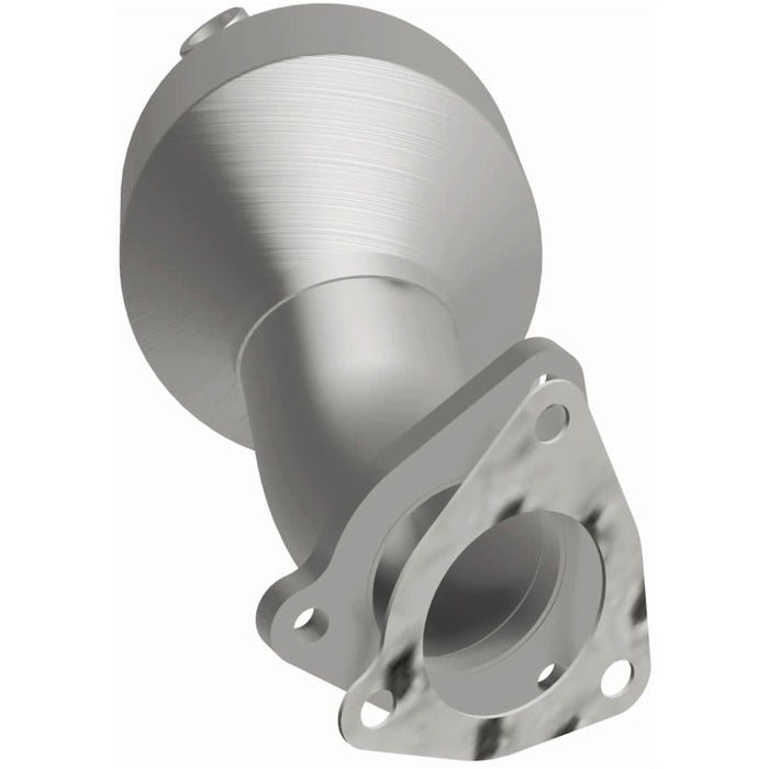 Catalytic Converter MagnaFlow 5451401