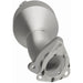 Catalytic Converter MagnaFlow 5451401