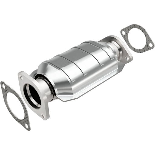 Catalytic Converter MagnaFlow 93197