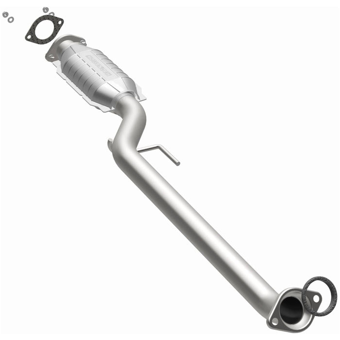 Catalytic Converter MagnaFlow 23134