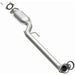 Catalytic Converter MagnaFlow 23134