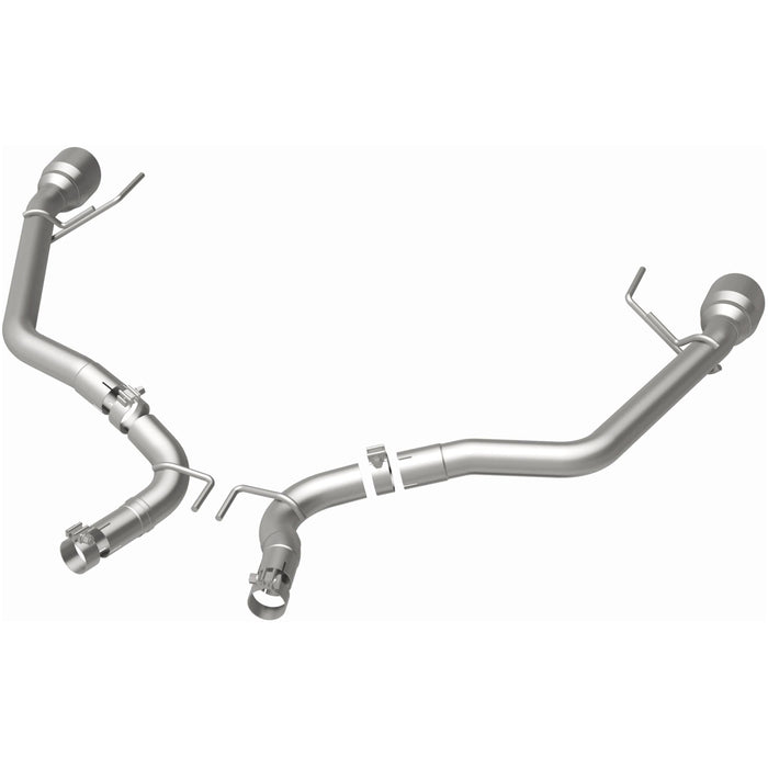 Exhaust System Kit MagnaFlow 19345