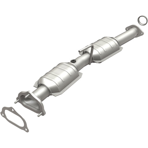 Catalytic Converter MagnaFlow 93170