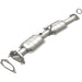 Catalytic Converter MagnaFlow 93170