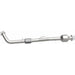 Catalytic Converter MagnaFlow 52023