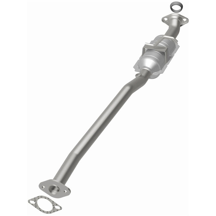 Catalytic Converter MagnaFlow 24990