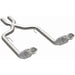 Catalytic Converter MagnaFlow 15448