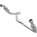 Catalytic Converter MagnaFlow 4651711
