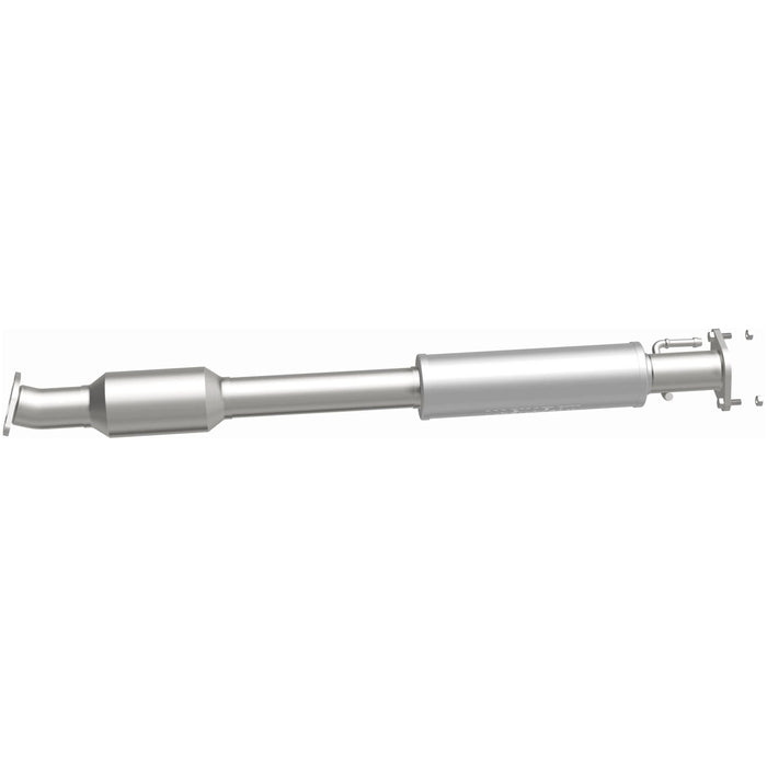 Catalytic Converter MagnaFlow 52641