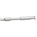 Catalytic Converter MagnaFlow 52641