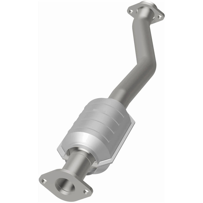 Catalytic Converter MagnaFlow 23747