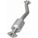 Catalytic Converter MagnaFlow 23747
