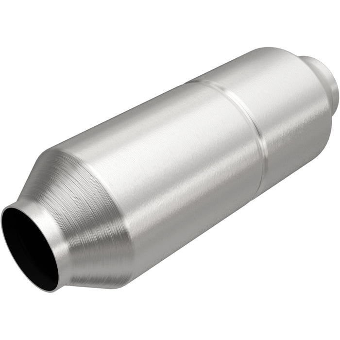 Catalytic Converter MagnaFlow 51755