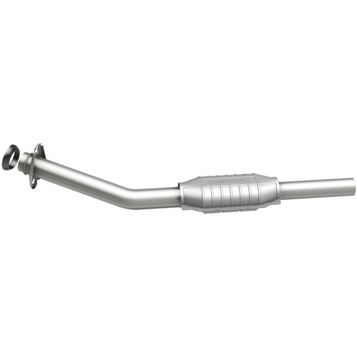 Catalytic Converter MagnaFlow 23272