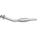 Catalytic Converter MagnaFlow 23272