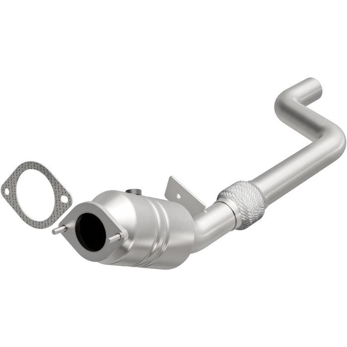 Catalytic Converter MagnaFlow 52224