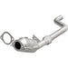 Catalytic Converter MagnaFlow 52224