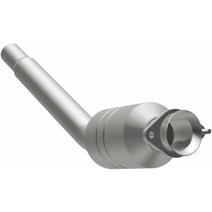 Catalytic Converter MagnaFlow 52069