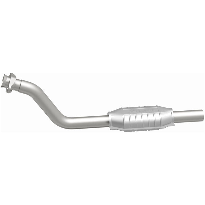 Catalytic Converter MagnaFlow 23420