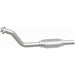 Catalytic Converter MagnaFlow 23420