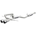 Exhaust System Kit MagnaFlow 15155