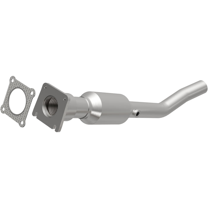 Catalytic Converter MagnaFlow 5461166