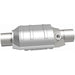 Catalytic Converter MagnaFlow 91036
