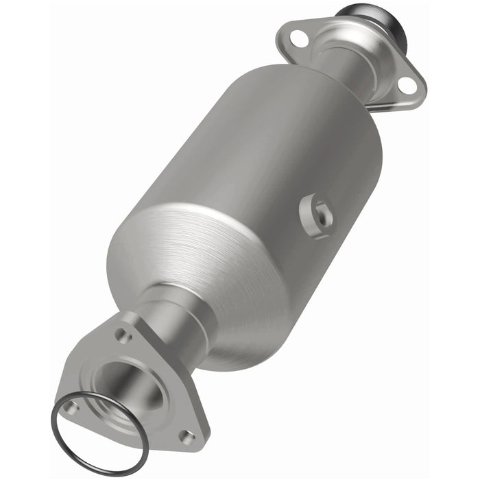 Catalytic Converter MagnaFlow 4481630