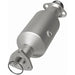 Catalytic Converter MagnaFlow 4481630