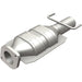 Catalytic Converter MagnaFlow 93232