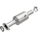 Catalytic Converter MagnaFlow 5551517