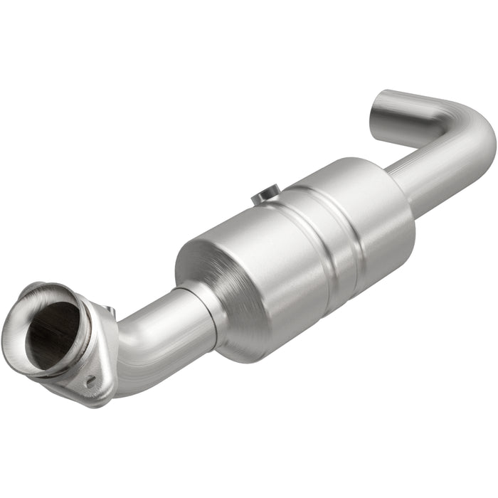 Catalytic Converter MagnaFlow 52419