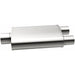 Exhaust Muffler MagnaFlow 12594