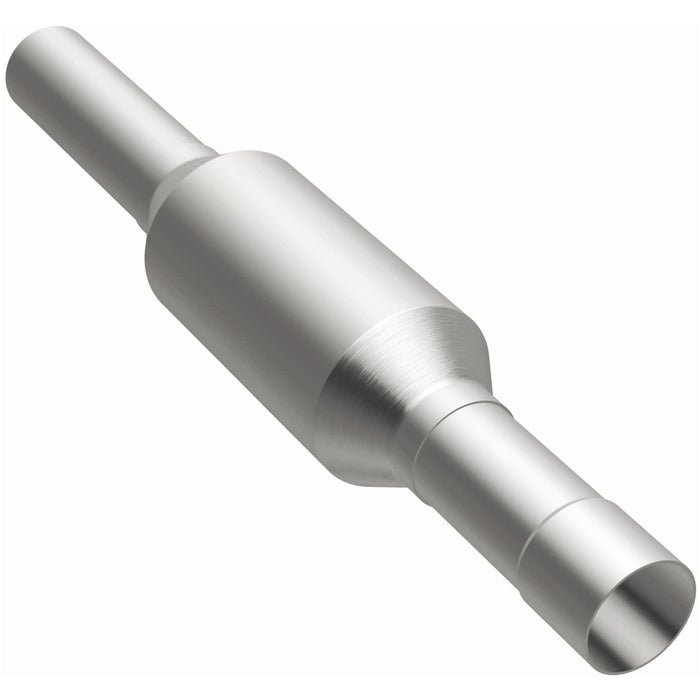 Catalytic Converter MagnaFlow 23221