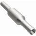 Catalytic Converter MagnaFlow 23221