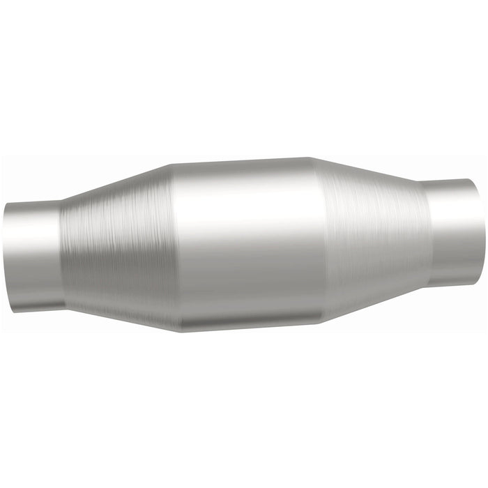 Catalytic Converter MagnaFlow 59920
