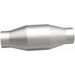 Catalytic Converter MagnaFlow 59920
