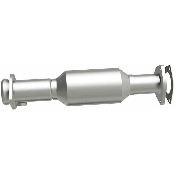 Catalytic Converter MagnaFlow 441466