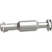 Catalytic Converter MagnaFlow 441466