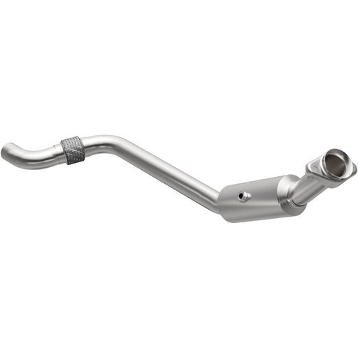 Catalytic Converter MagnaFlow 6561473