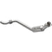 Catalytic Converter MagnaFlow 6561473