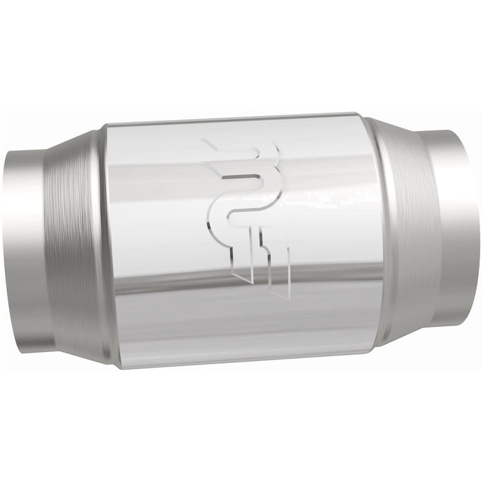 Catalytic Converter MagnaFlow 69012