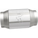 Catalytic Converter MagnaFlow 69012