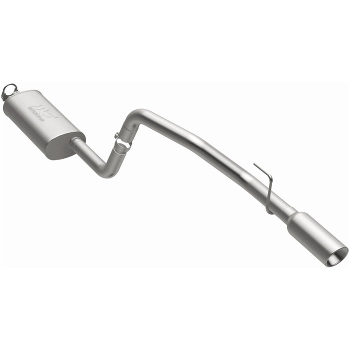 Exhaust System Kit MagnaFlow 15859