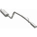 Exhaust System Kit MagnaFlow 15859