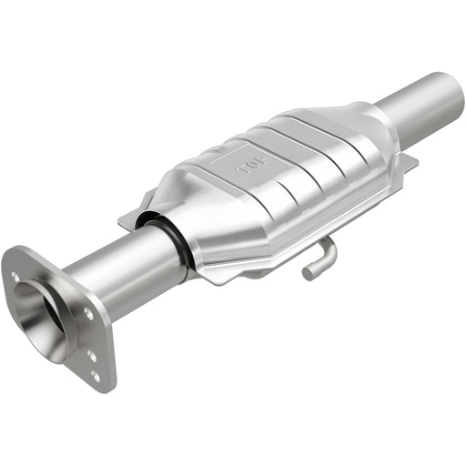 Catalytic Converter MagnaFlow 23121