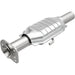 Catalytic Converter MagnaFlow 23121