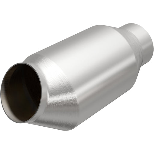 Catalytic Converter MagnaFlow 54976