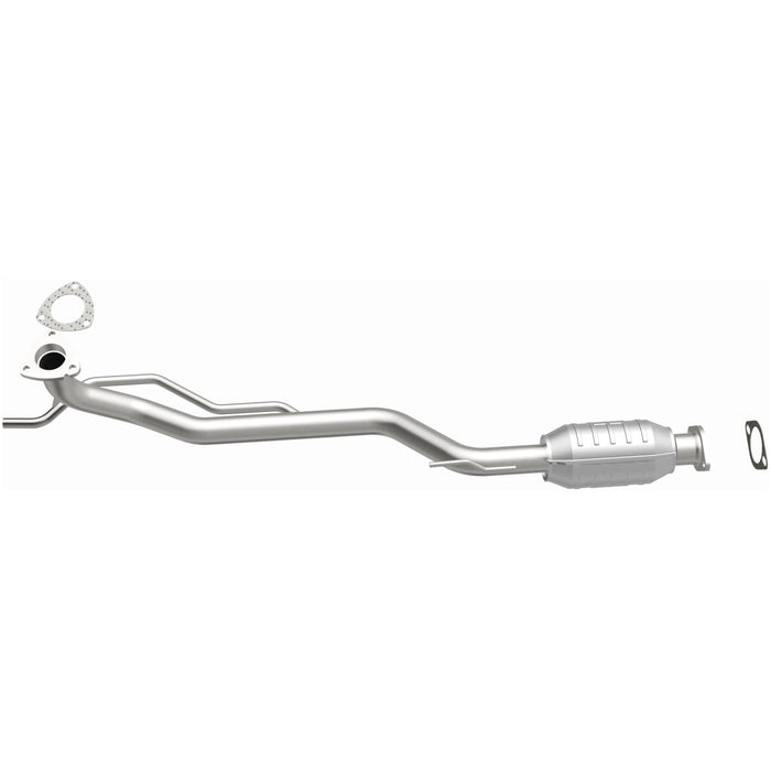 Catalytic Converter MagnaFlow 22756